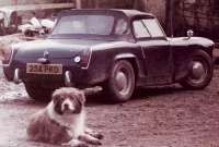 3a Dusty & A-Healey Sprite Mk.2, Brampford Speke 3.3.74. - 200jpg.jpg