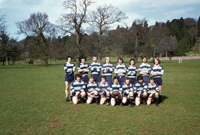 Rugby 1974   4