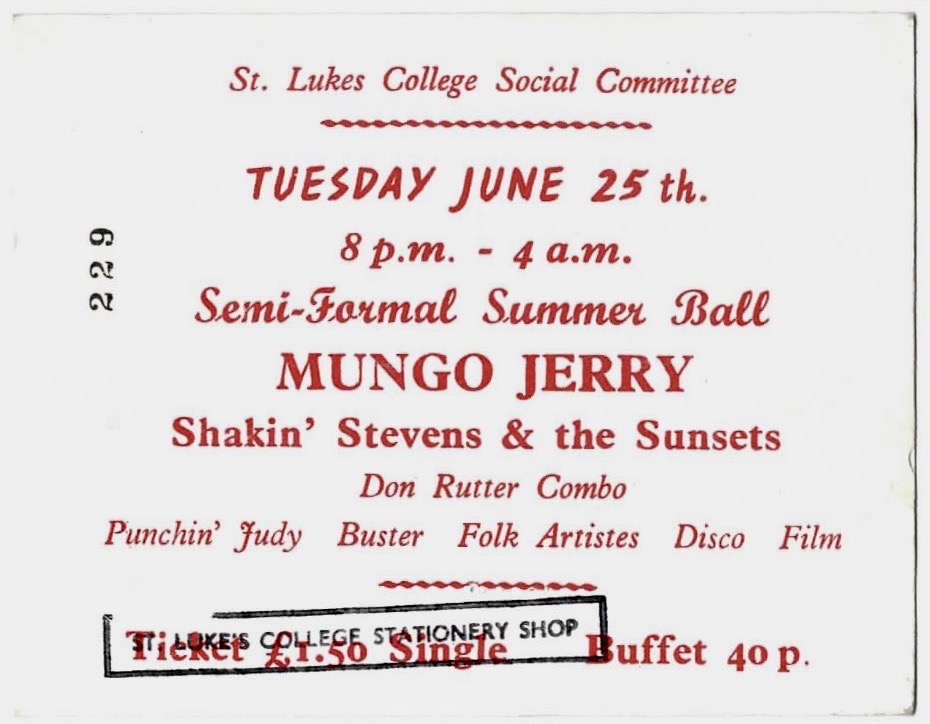 10_Mungo_Jerry_in_St_Lukes_College_Common_Room_25.6.72-.jpeg