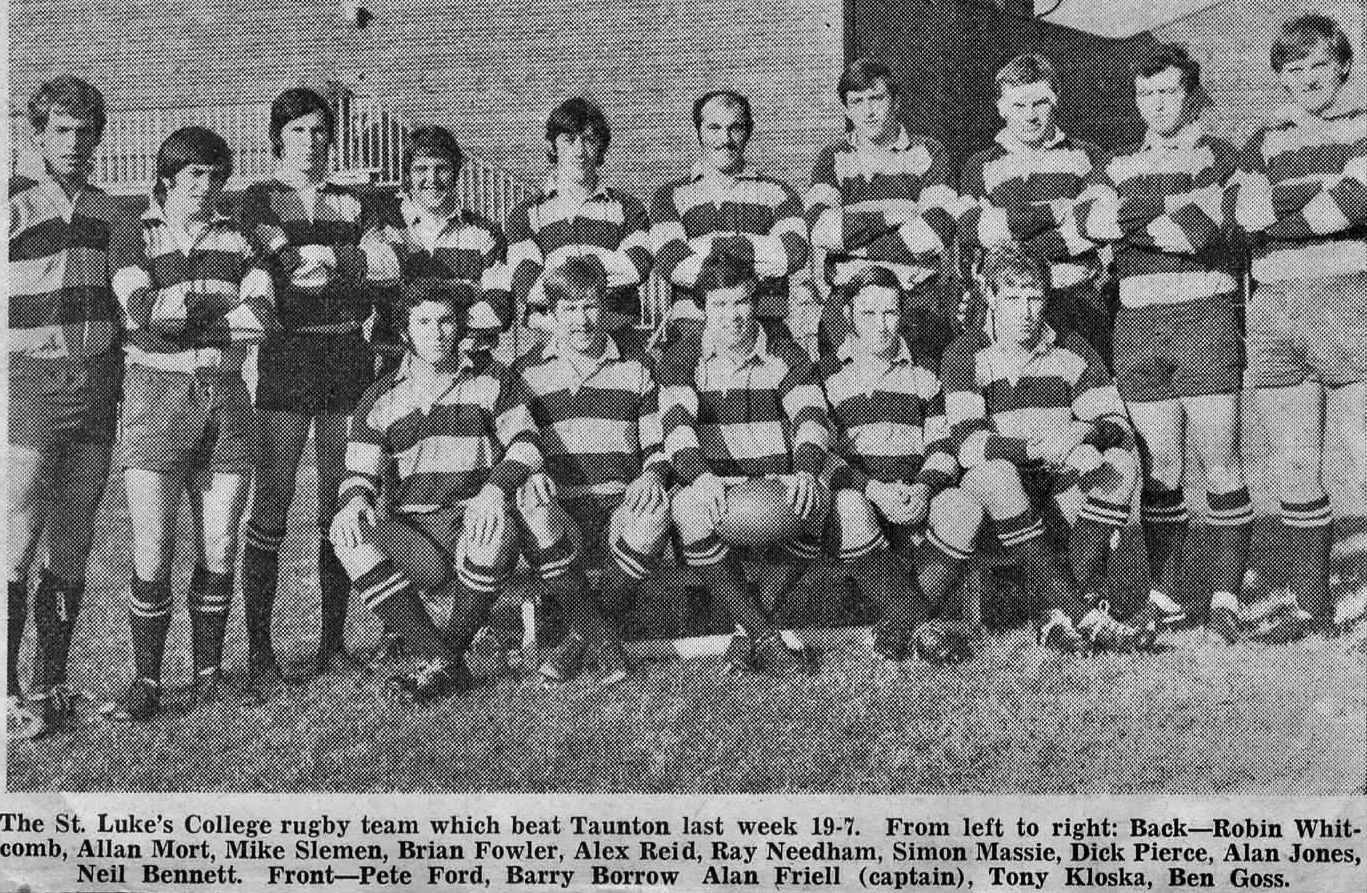 1a_St_Lukes_1st_XV_rugby_Exeter_1972-.jpeg