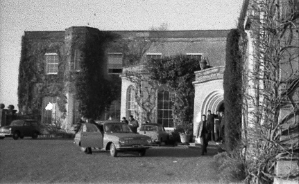 Killerton 1965
