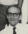 acland_1973.jpg