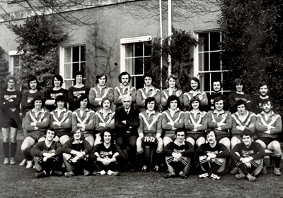 Rugby 1972   1