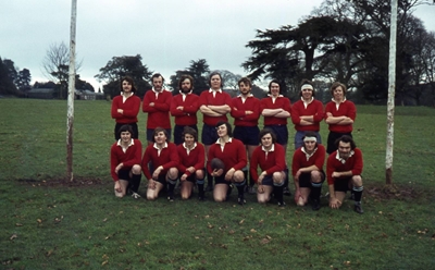 Rugby 1973   2