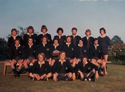 Rugby 1974   1