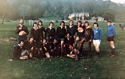 Rugby 1974   2