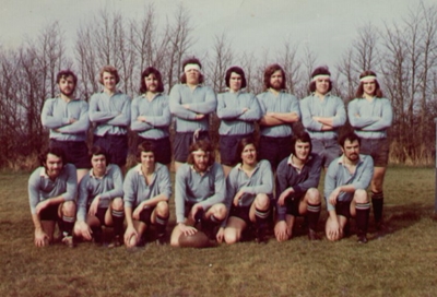 Rugby 1974   3